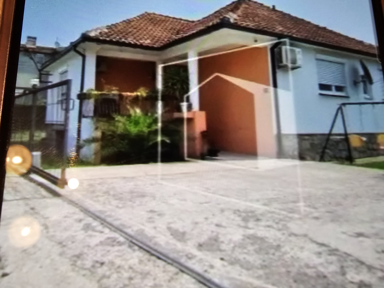 Kuća na prodaju Zagorič 152m2 - 4