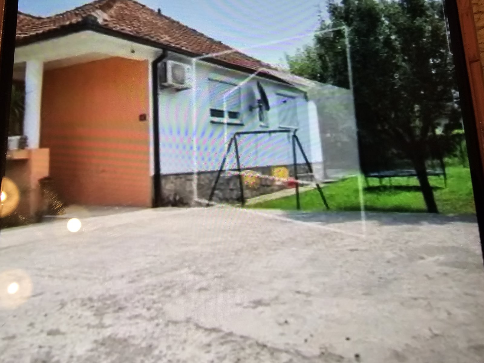 Kuća na prodaju Zagorič 152m2 - 2