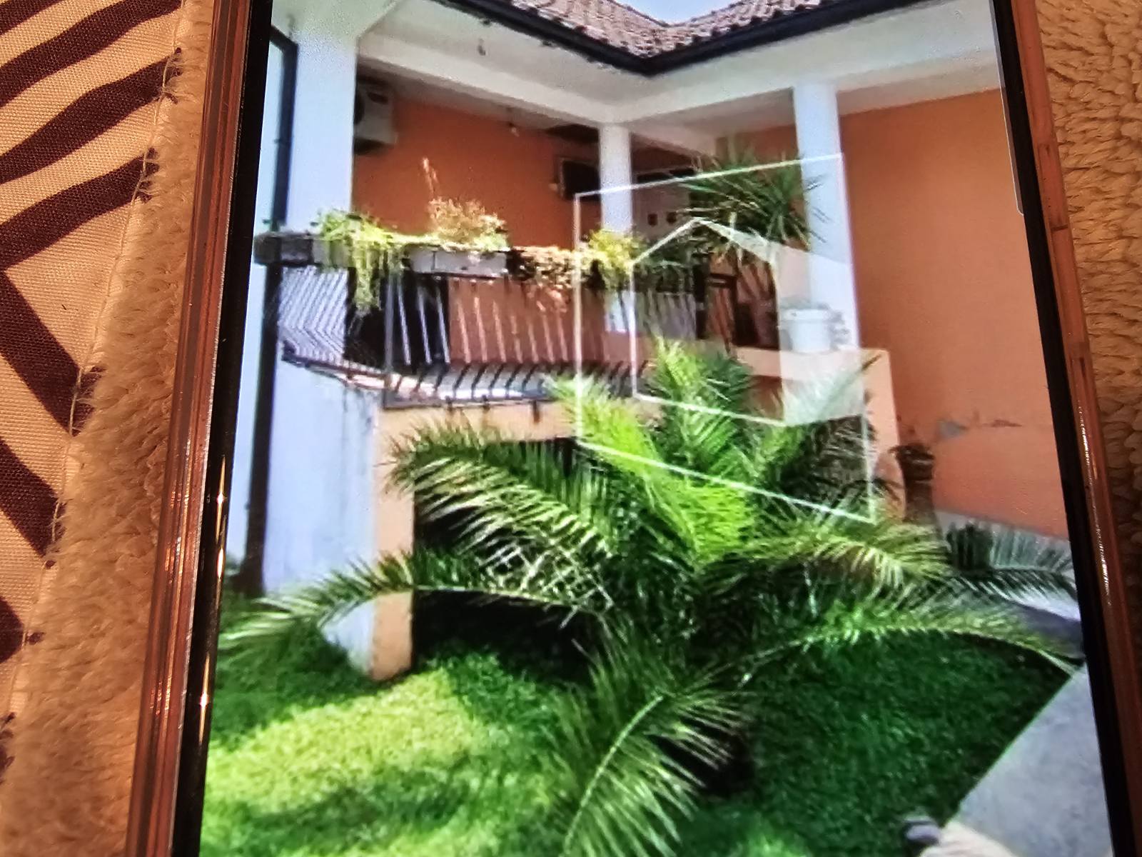 Kuća na prodaju Zagorič 152m2 - 9