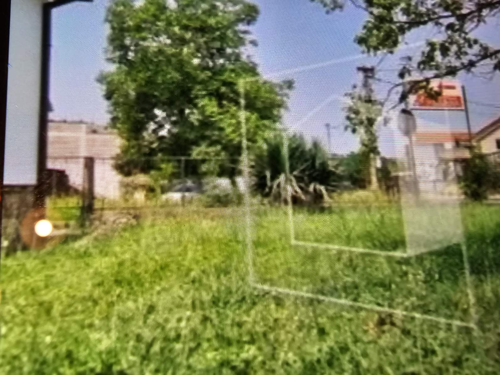 Kuća na prodaju Zagorič 152m2 - 8