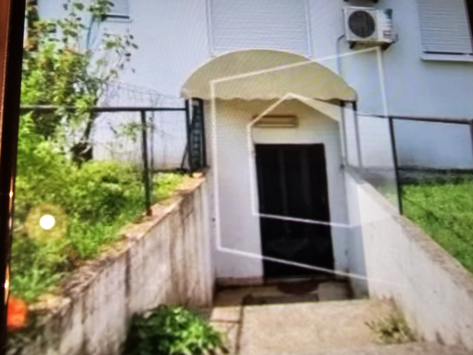 Kuća na prodaju Zagorič 152m2 - 7
