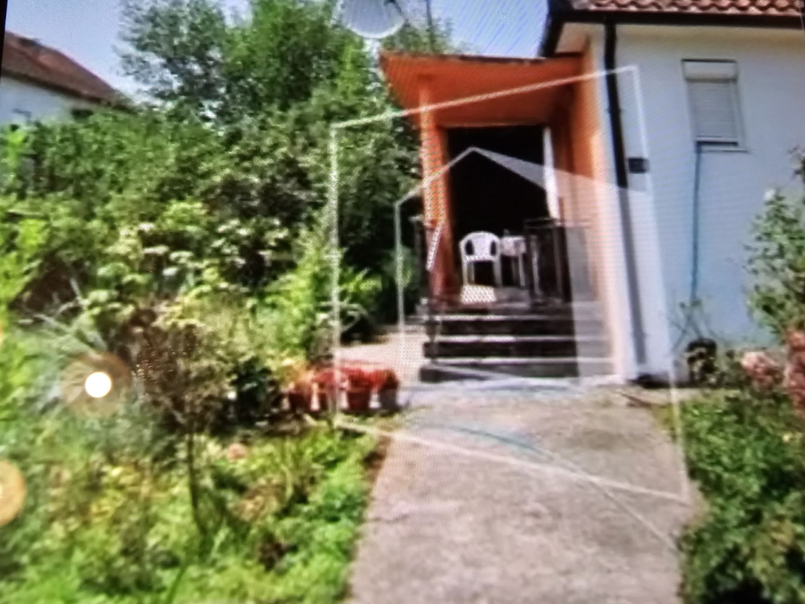 Podgorica - Mülk fotoğrafı