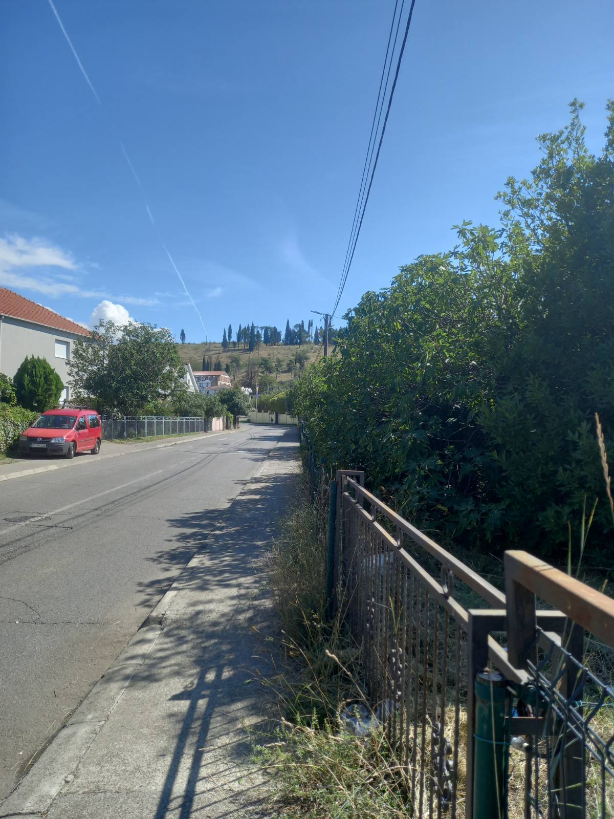 Kuća na prodaju Zagorič 152m2 - 13