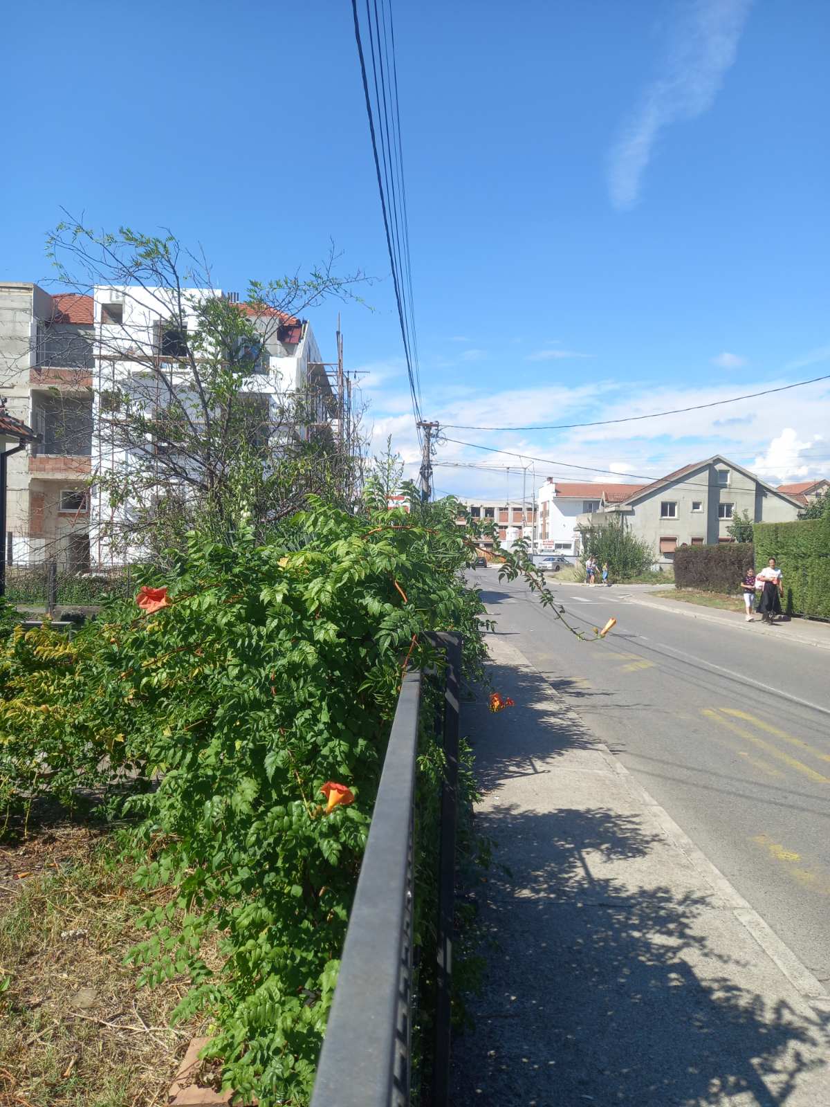 Kuća na prodaju Zagorič 152m2 - 12