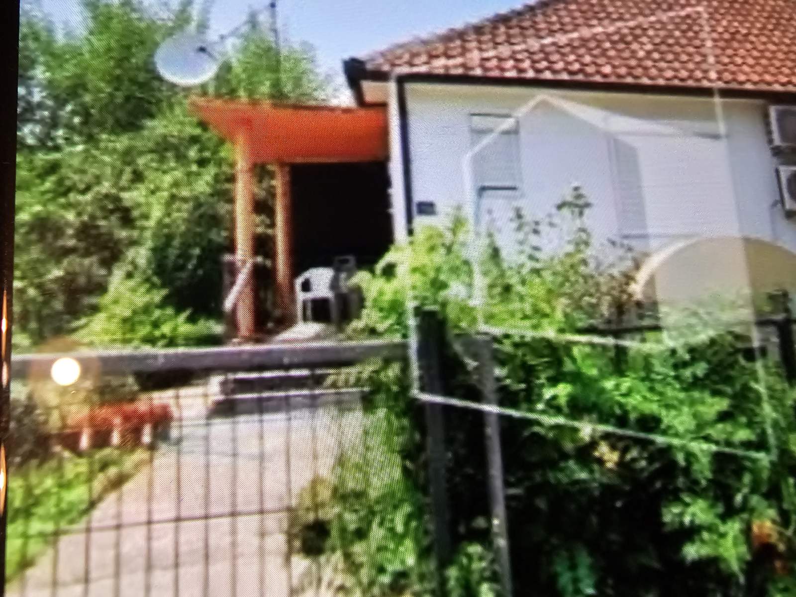 Kuća na prodaju Zagorič 152m2 - 5