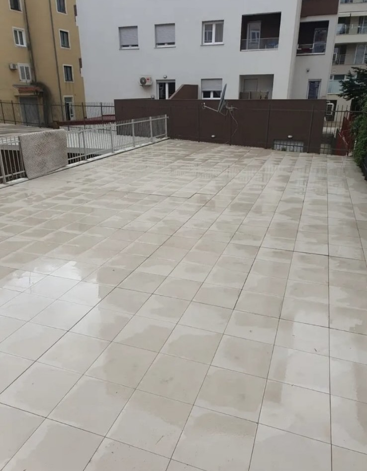 Two bedroom apartment for sale Budva 126m2 - 5