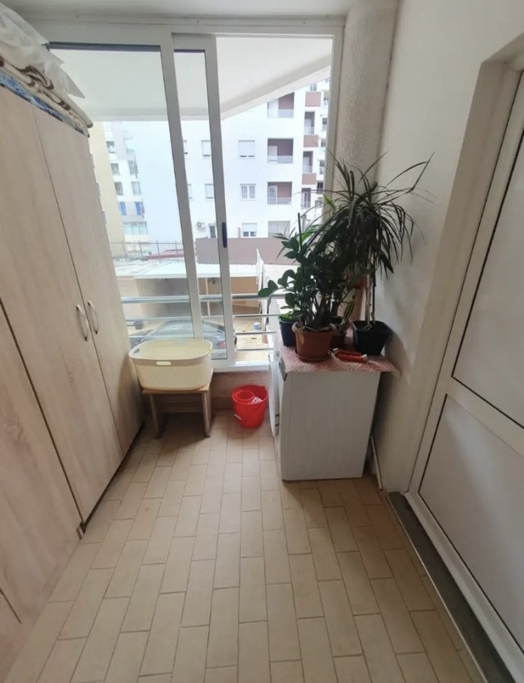 Two bedroom apartment for sale Budva 126m2 - 9