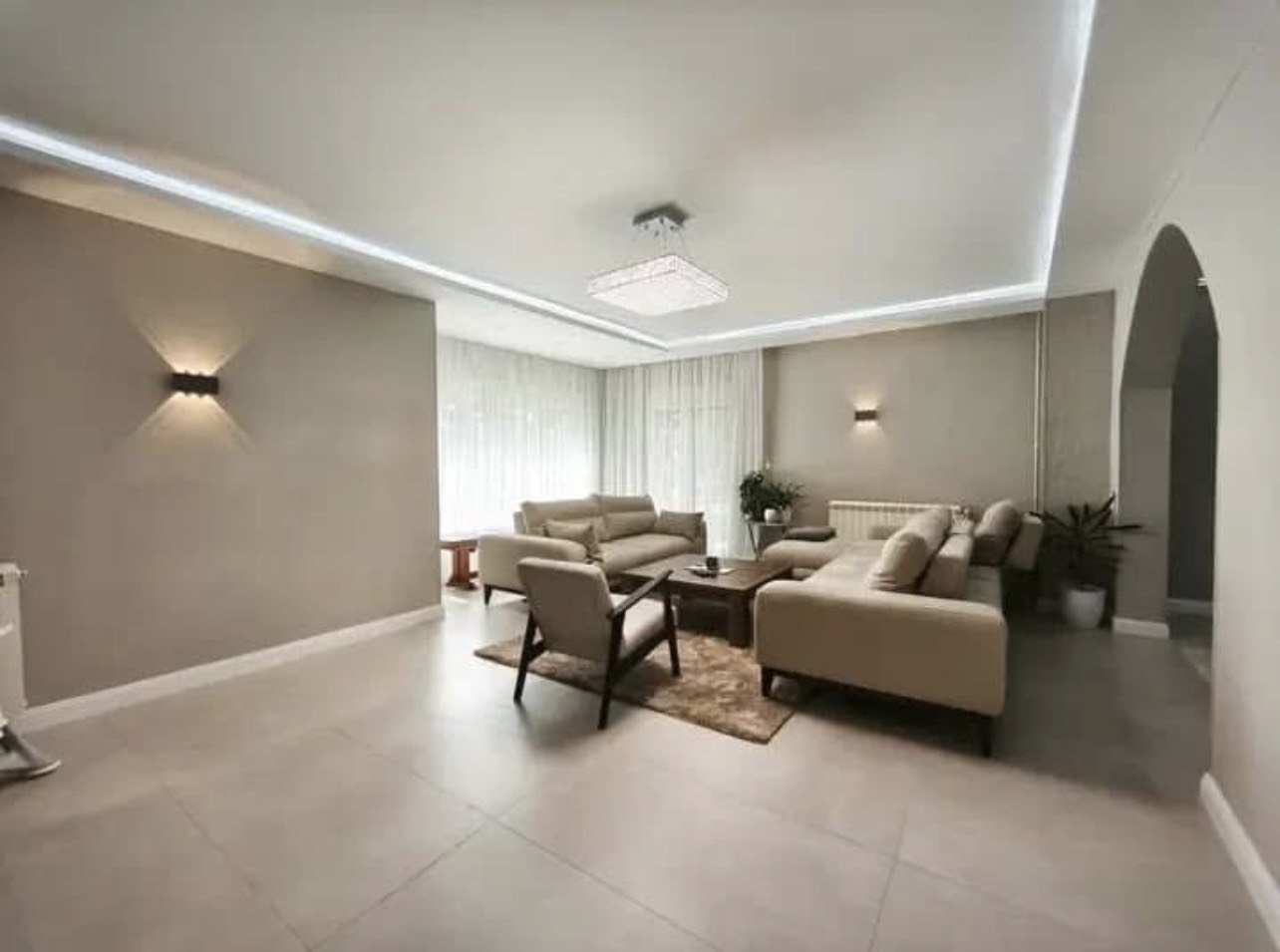 House for sale Podgorica 350m2 - 7