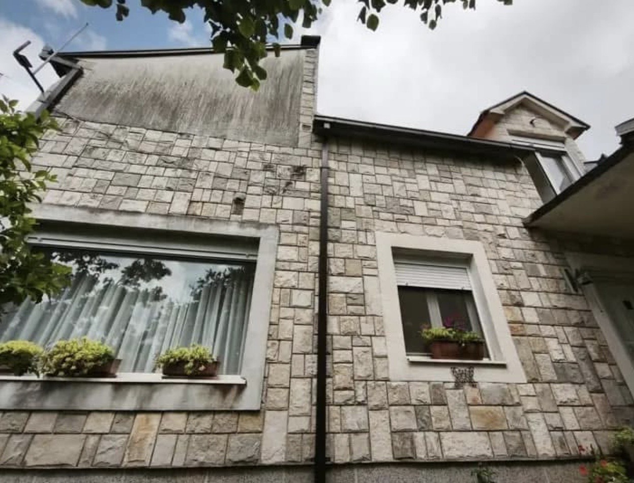 House for sale Podgorica 350m2 - 13