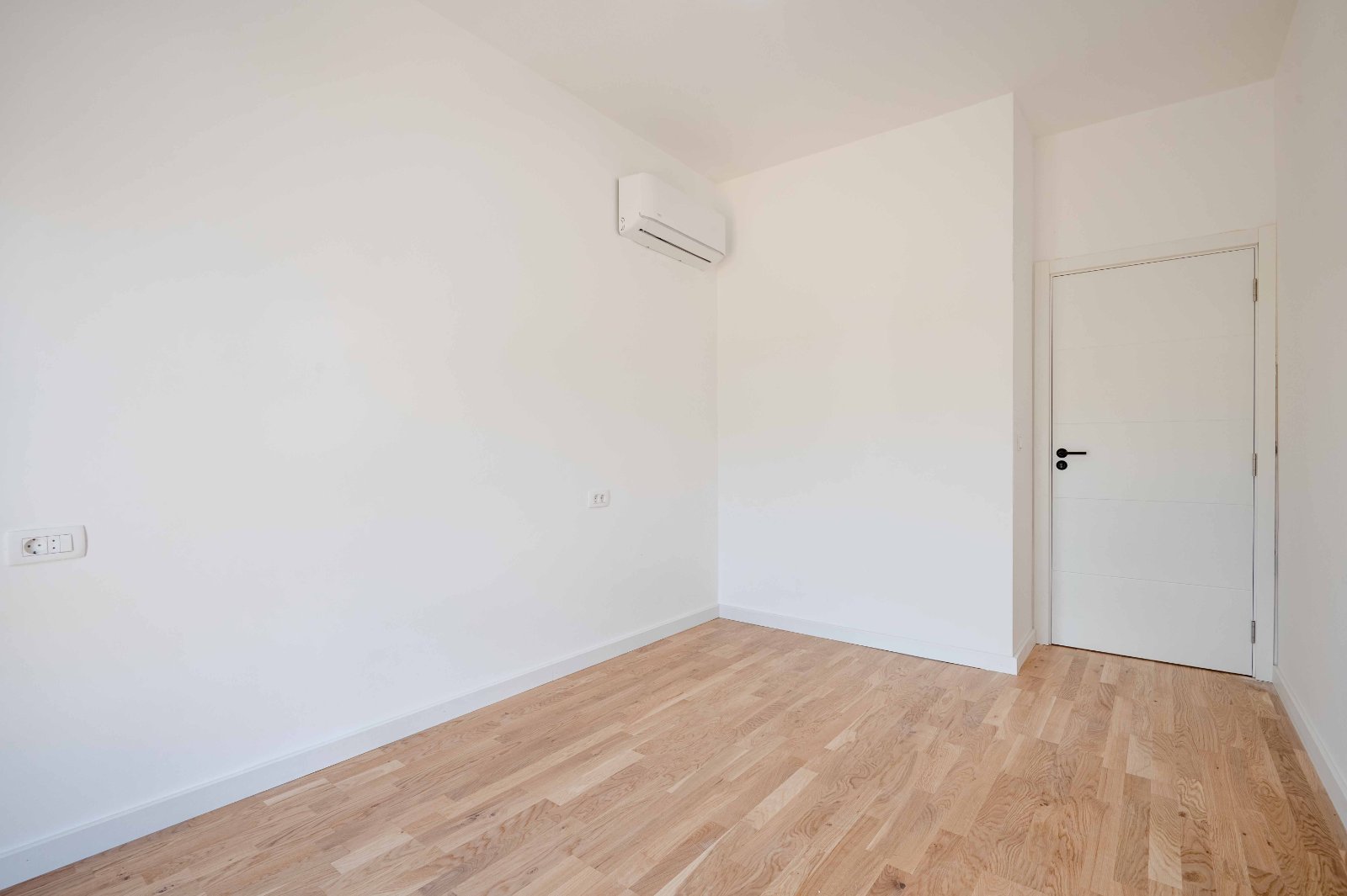 Two bedroom apartment for sale Bar 68m2 - 2