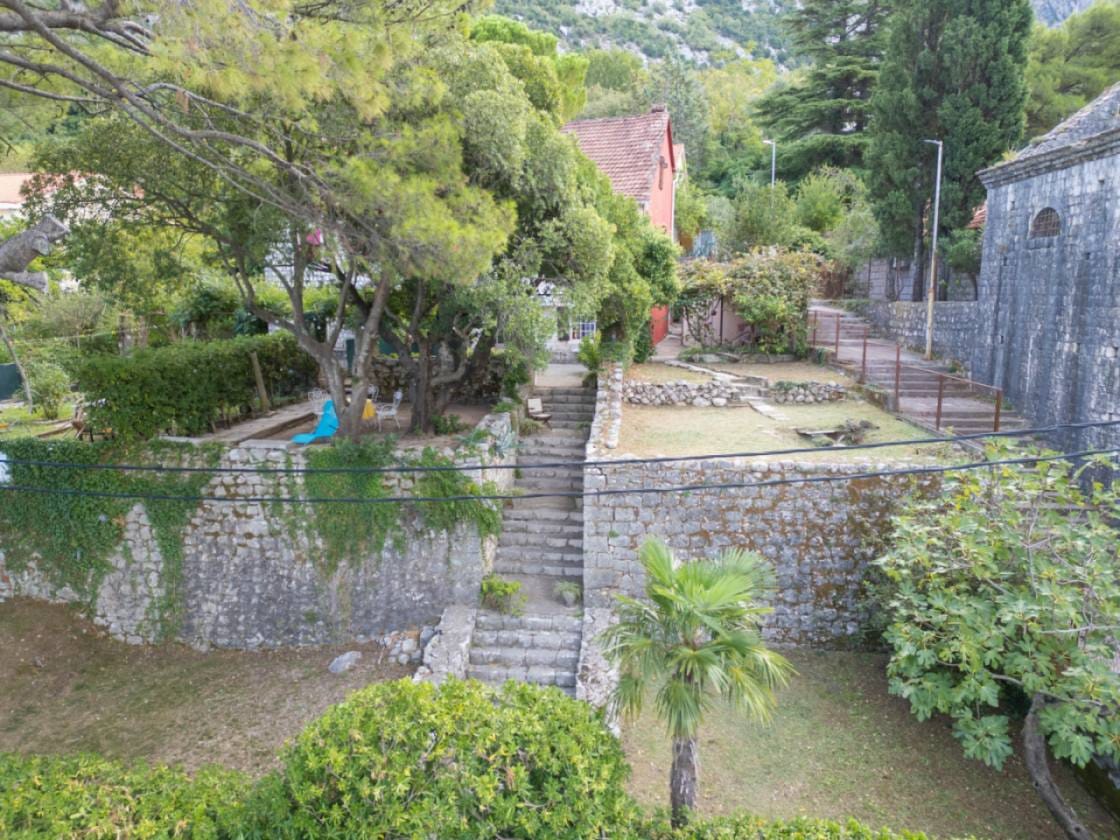 Kotor - Фото недвижимости