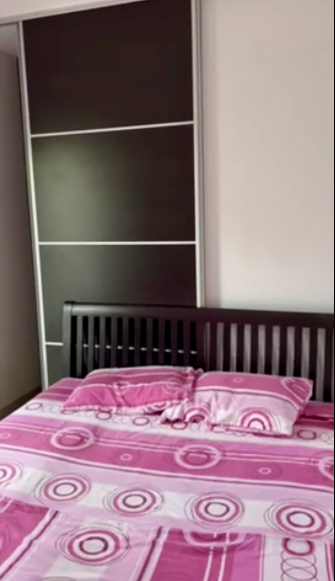 Three bedroom apartment for sale Budva 70m2 - 6