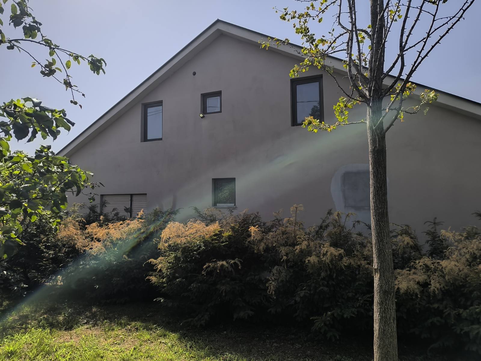 Kuća na prodaju Momišići 250m2 - 3