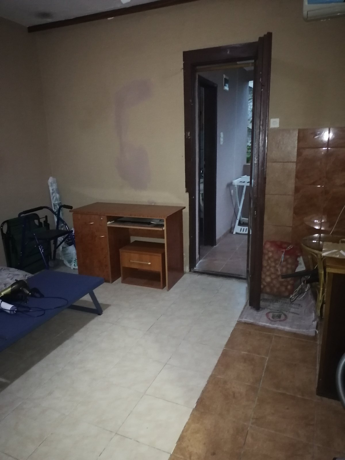 House for sale Podgorica 190m2 - 4