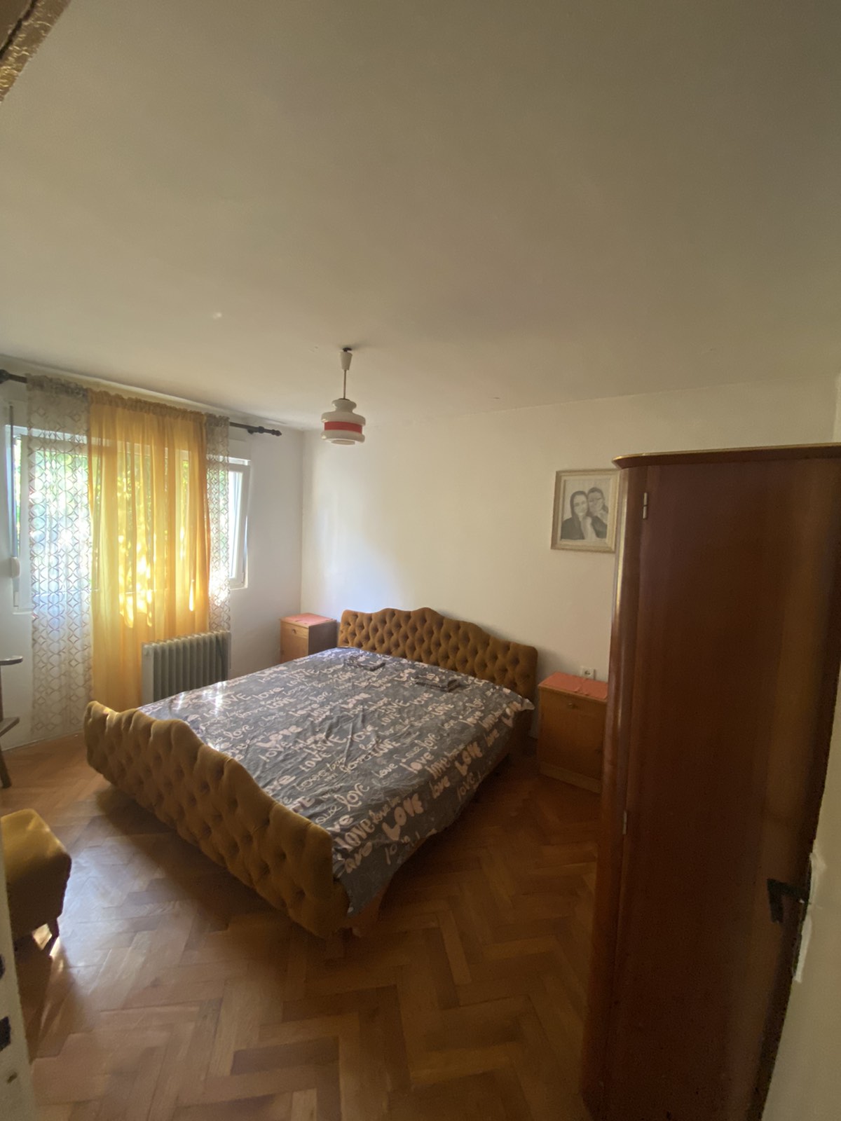 House floor for sale Cetinje 87m2 - 3
