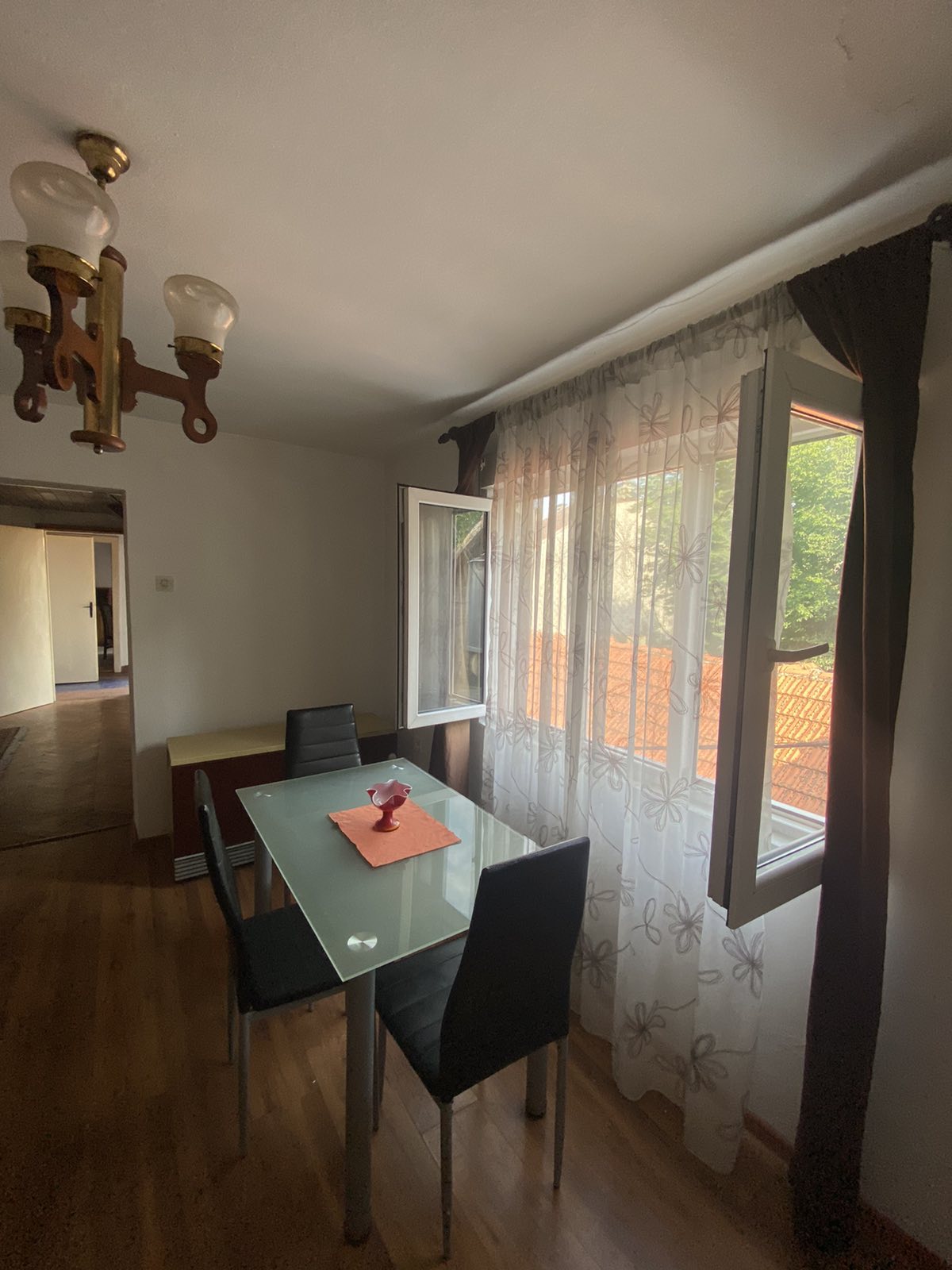 House floor for sale Cetinje 87m2 - 6