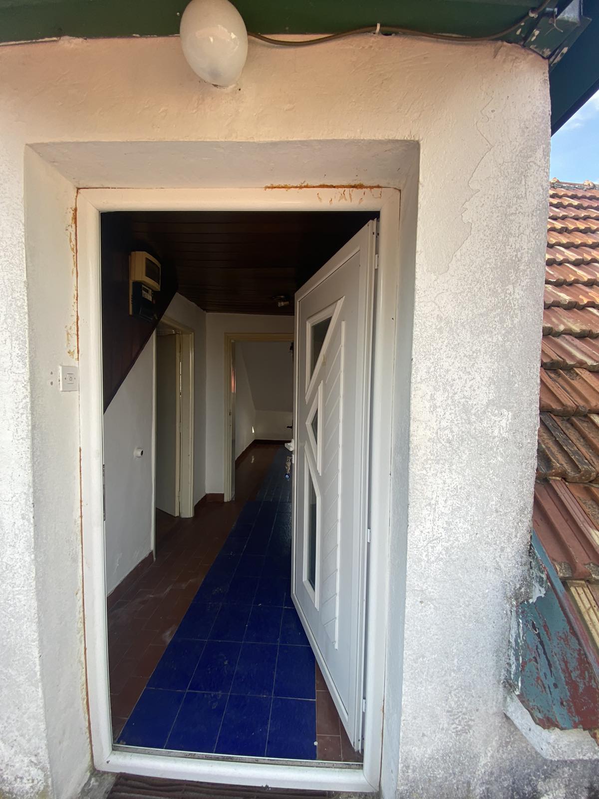 House floor for sale Cetinje 87m2 - 8