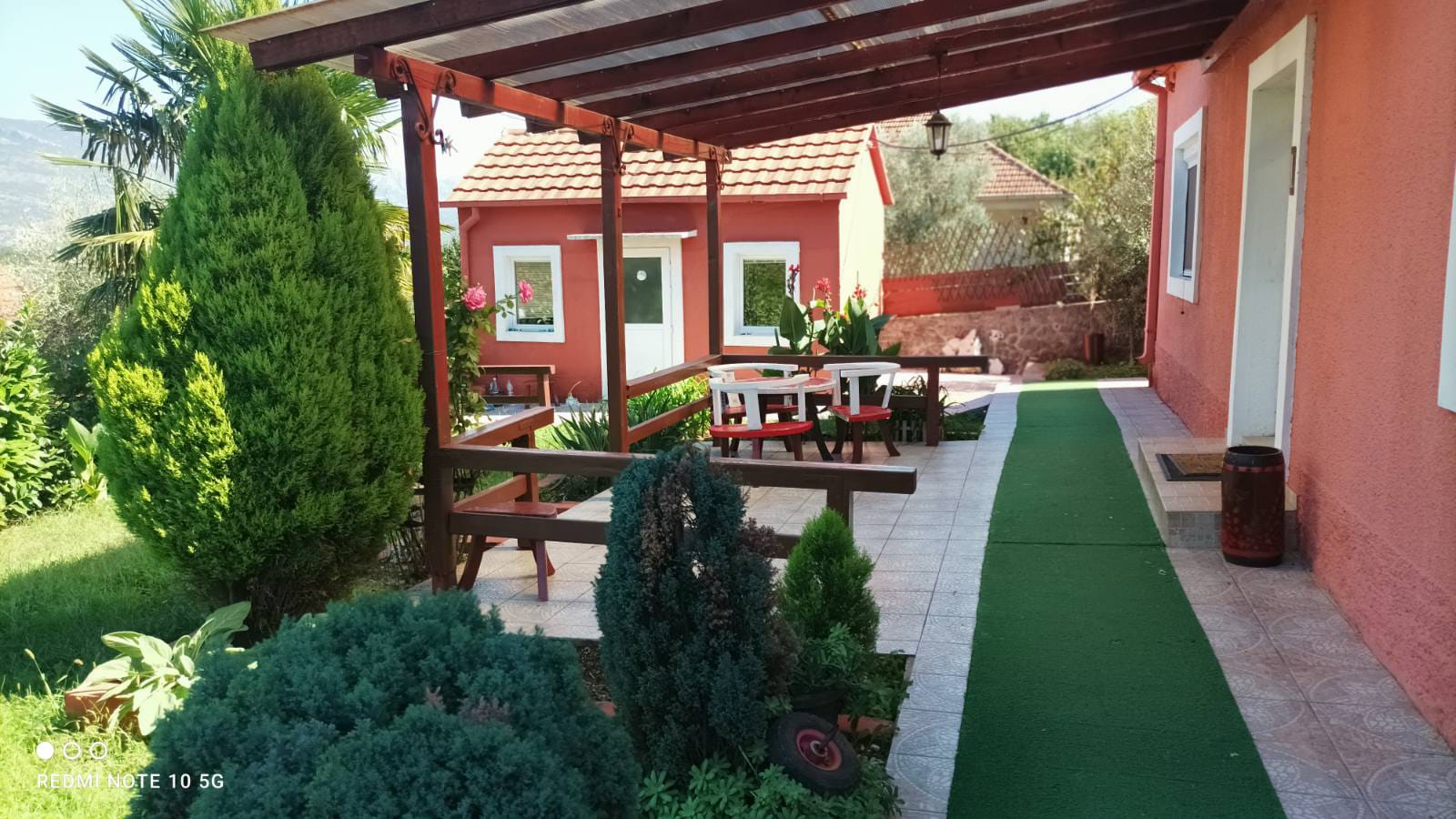 House for sale Danilovgrad 132m2 - 6