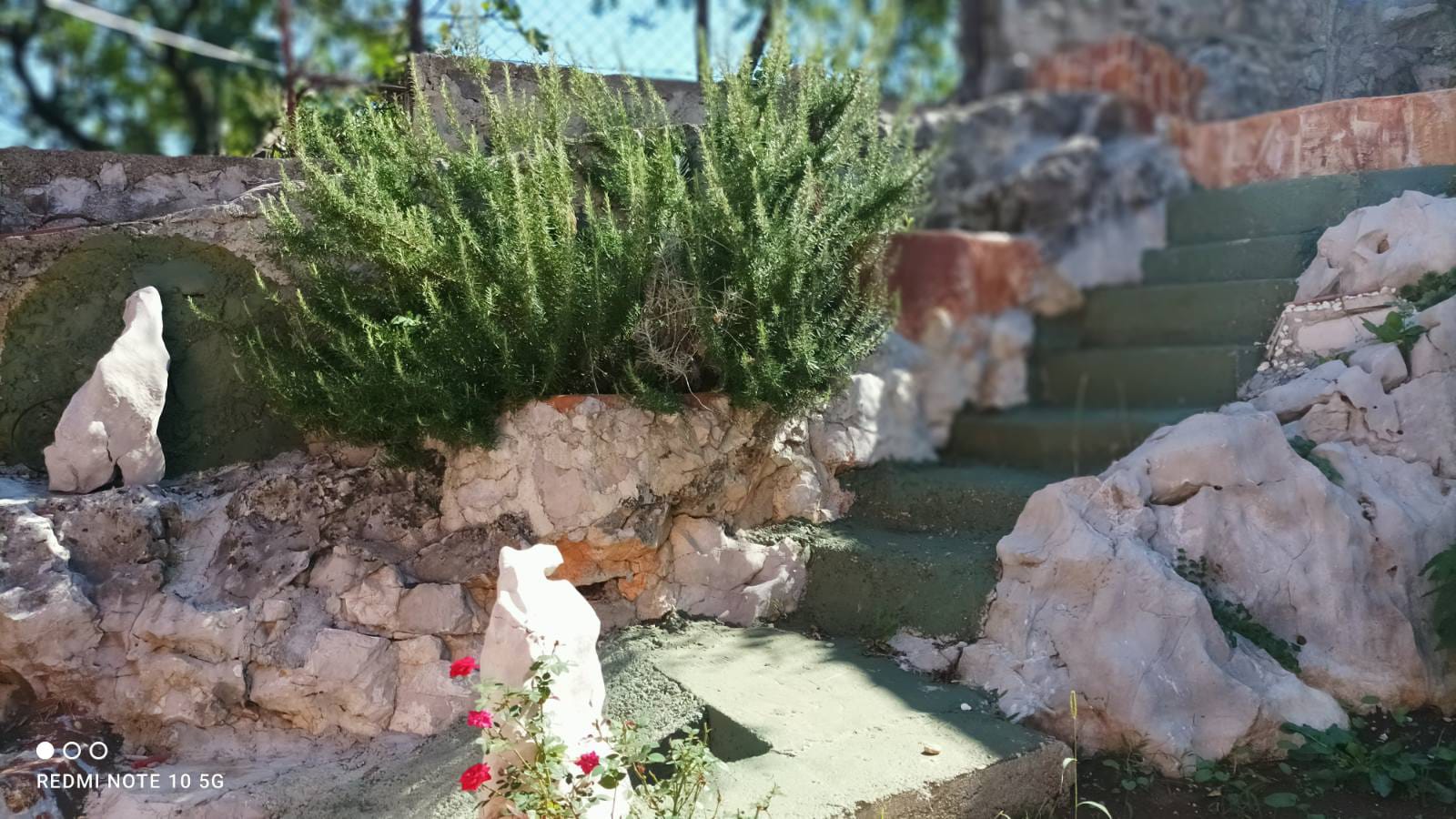 House for sale Danilovgrad 132m2 - 3