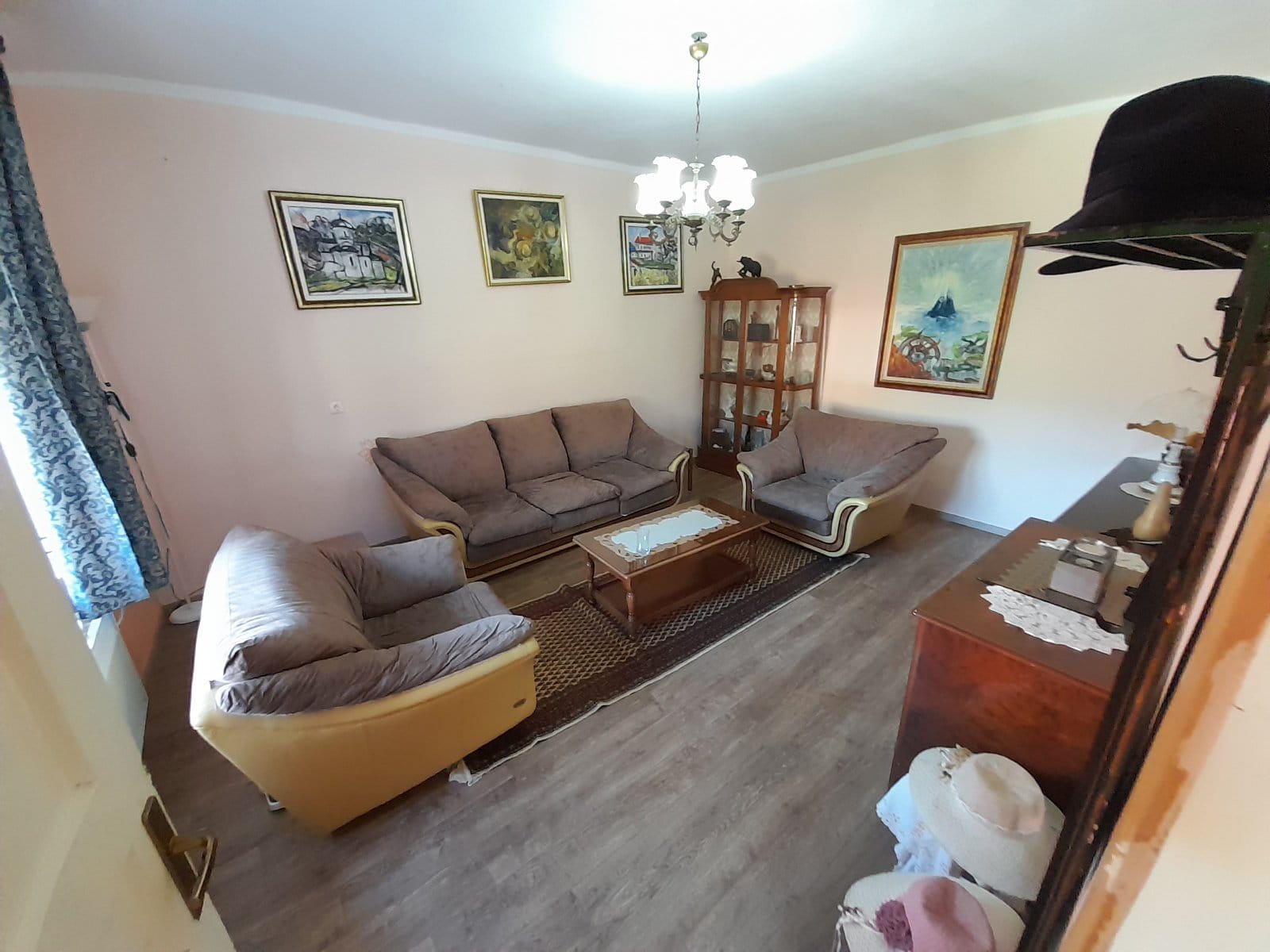 House for sale Danilovgrad 132m2 - 4
