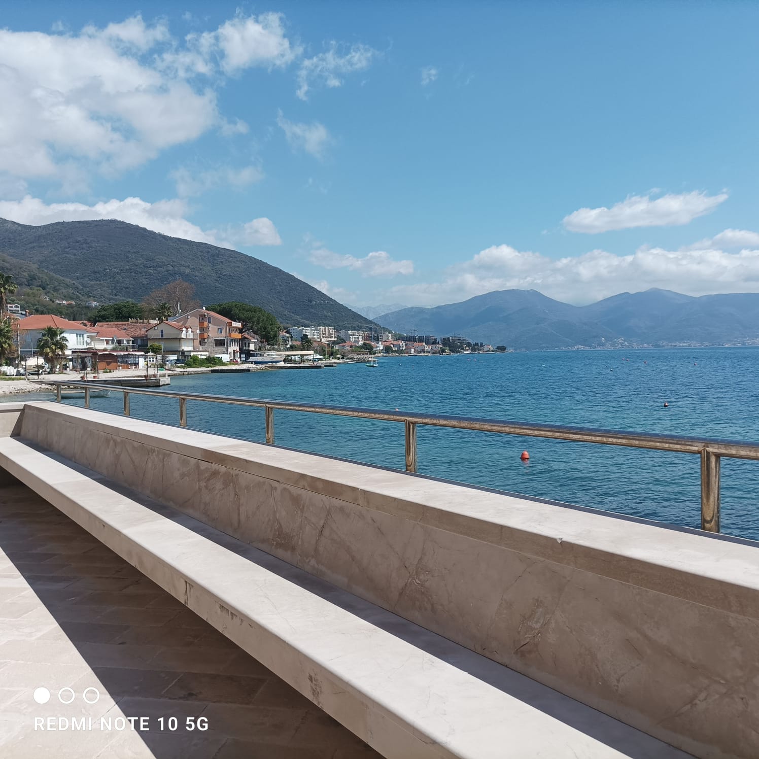 Herceg Novi - Property photo