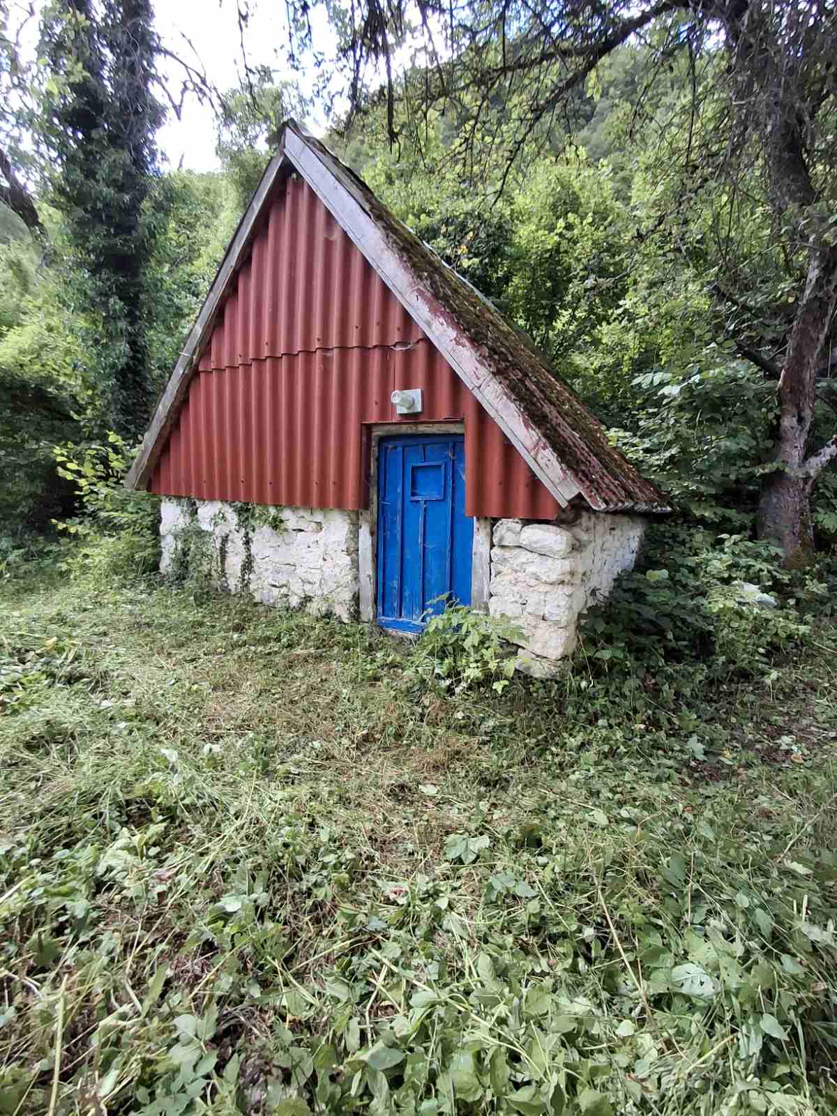 Продаётся дом Вишне 138м2 - 2