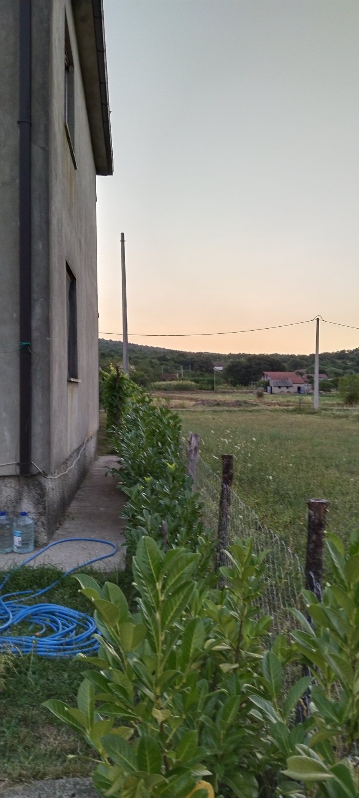 House for sale Danilovgrad 117m2 - 3
