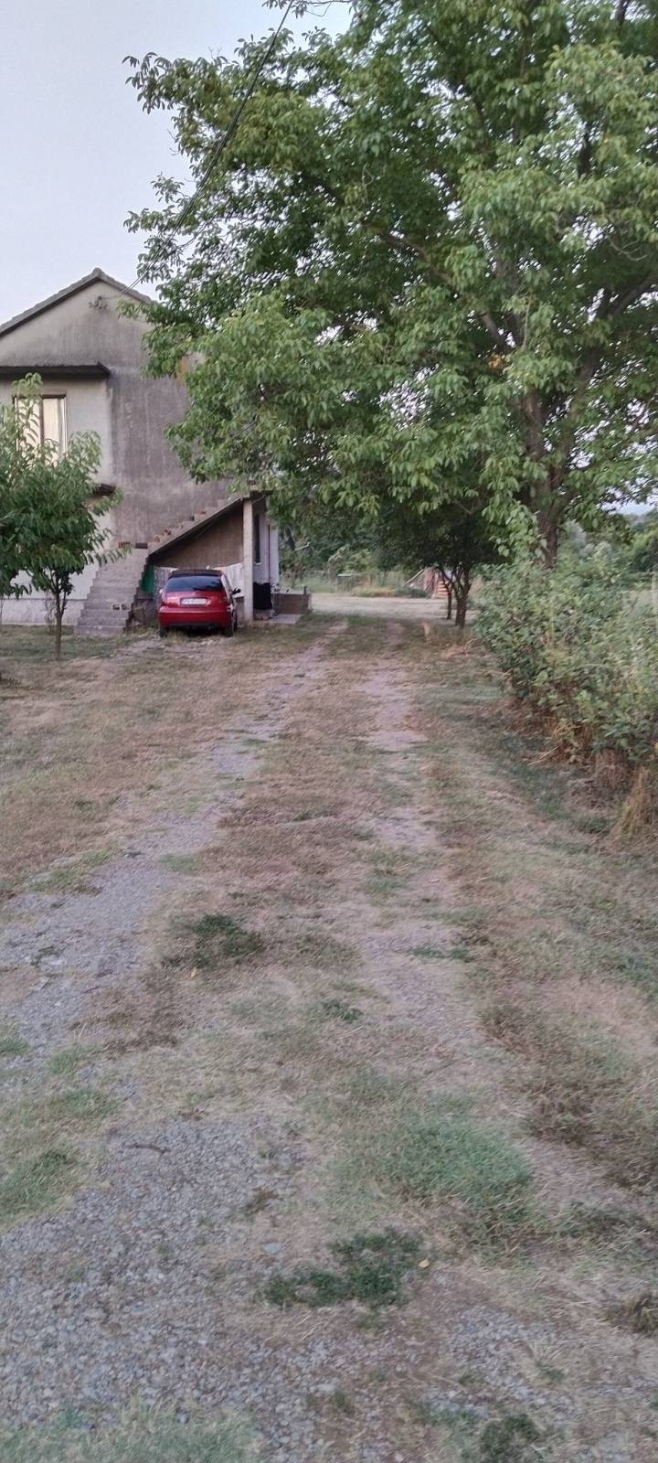 House for sale Danilovgrad 117m2 - 4