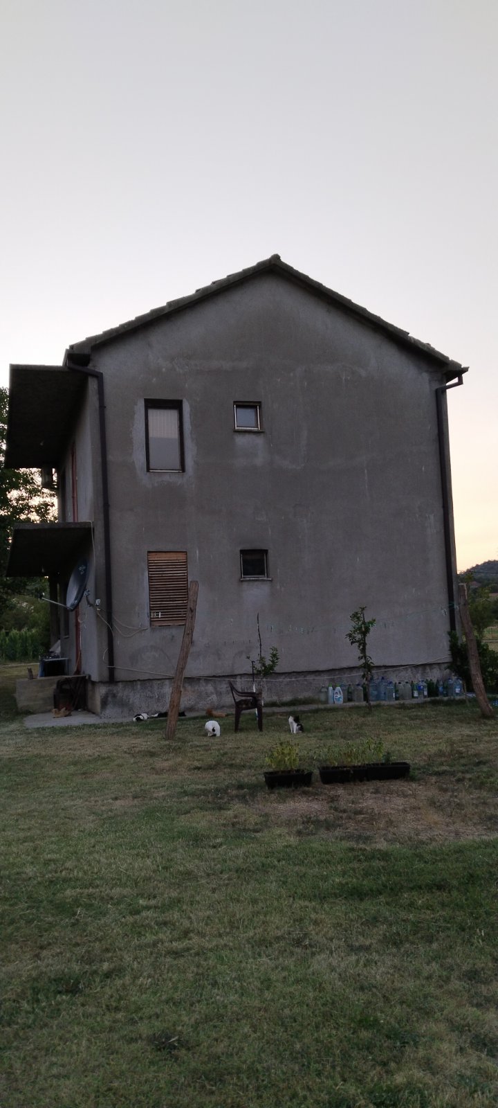 House for sale Danilovgrad 117m2 - 5