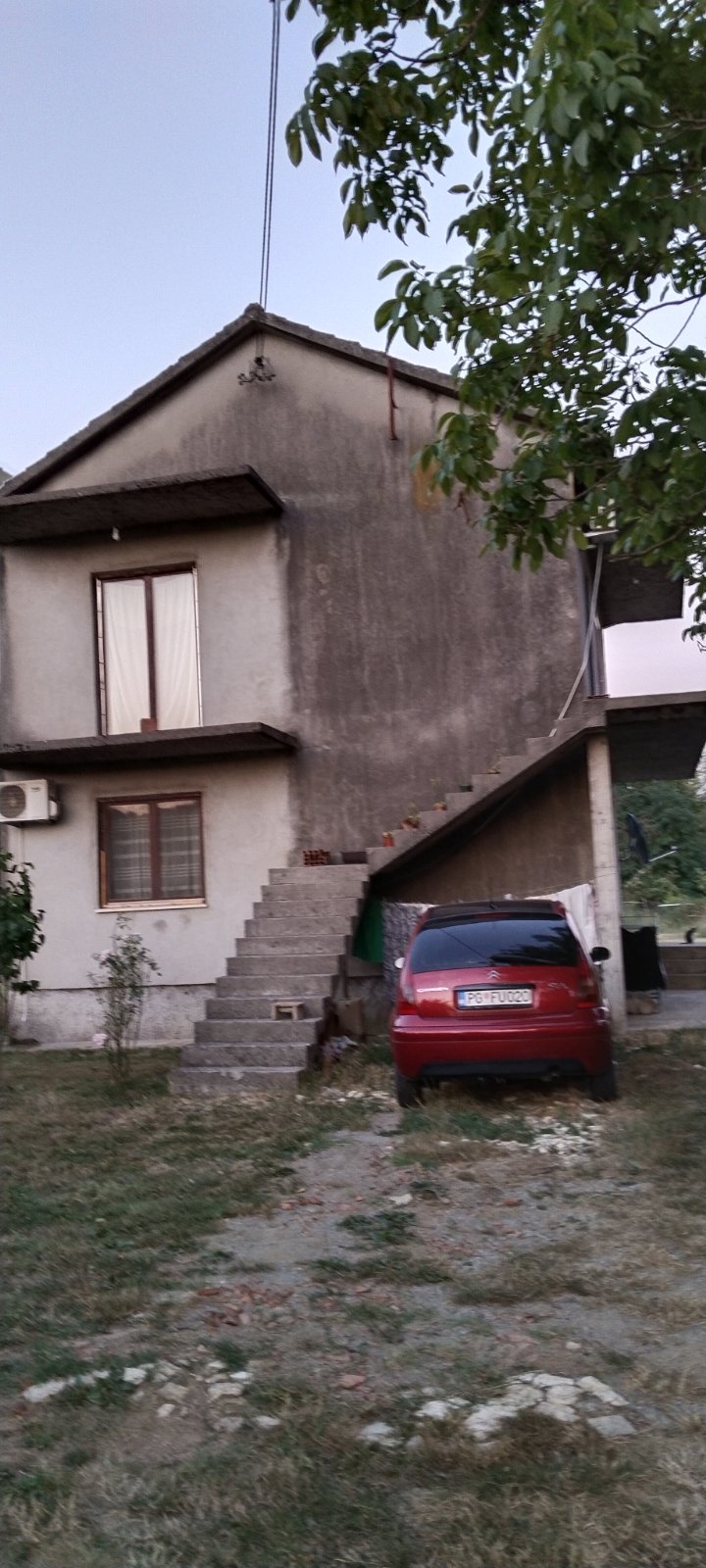House for sale Danilovgrad 117m2 - 7