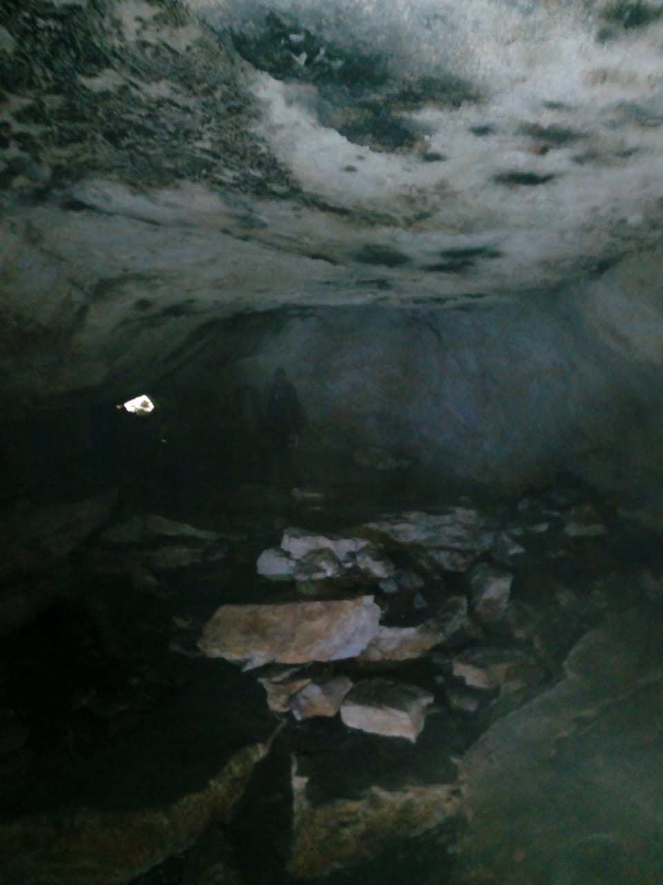 House for sale Cetinje 113m2 - 10