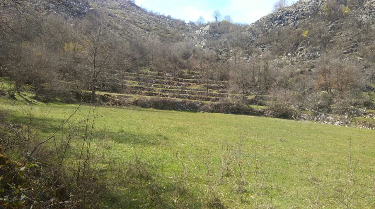 House for sale Cetinje 113m2 - 6