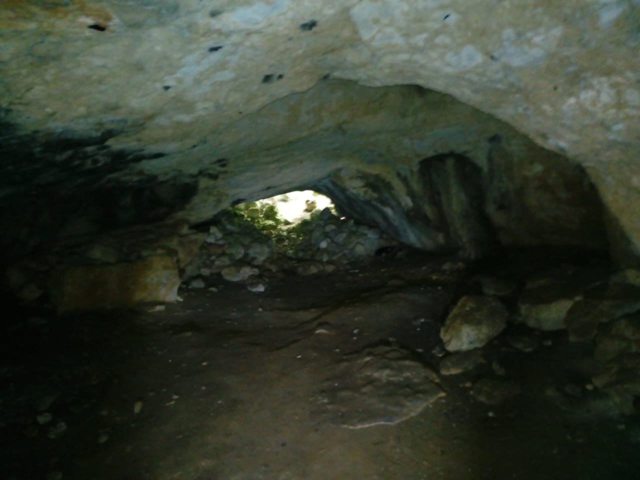 House for sale Cetinje 113m2 - 8