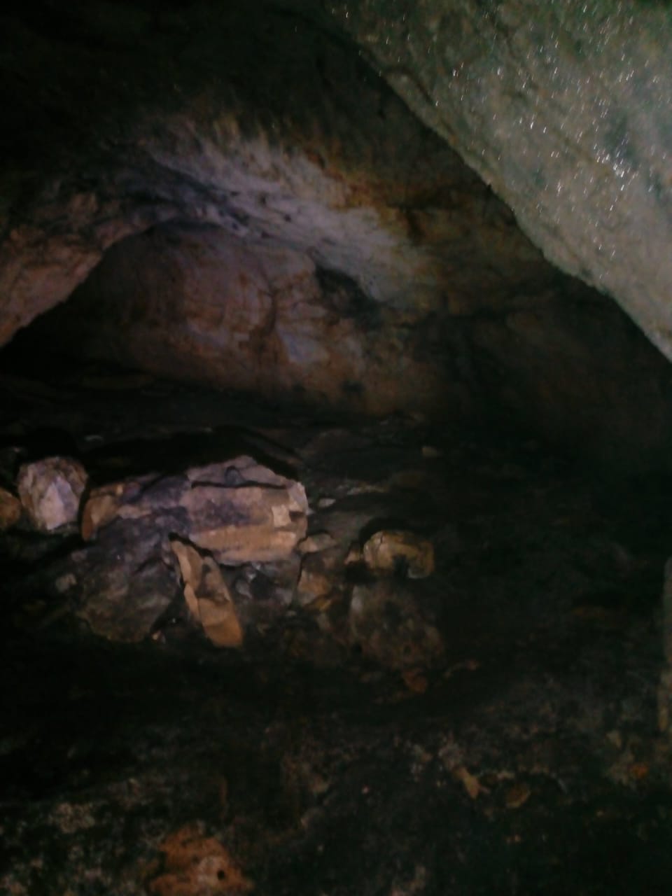 House for sale Cetinje 113m2 - 5