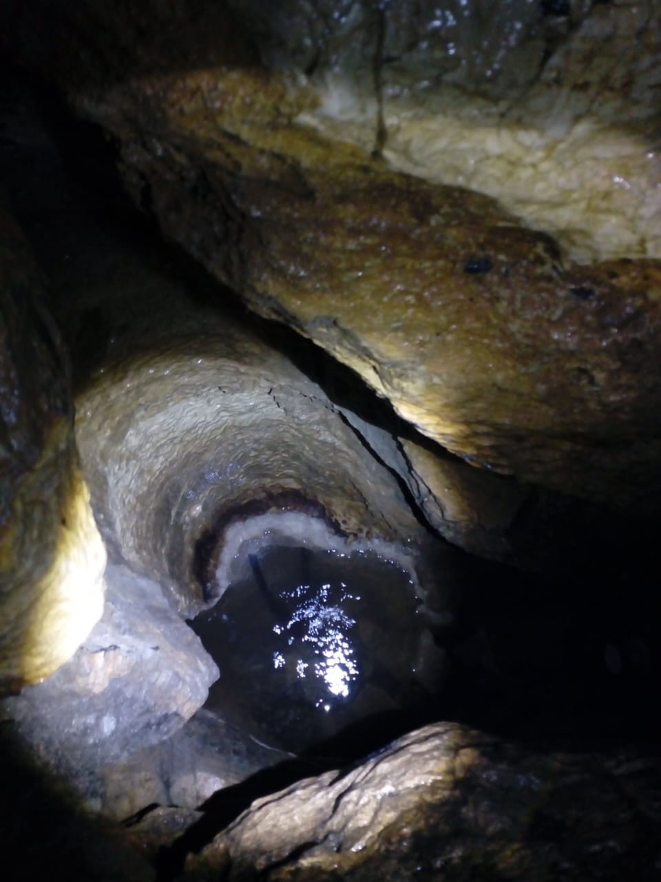 House for sale Cetinje 113m2 - 14