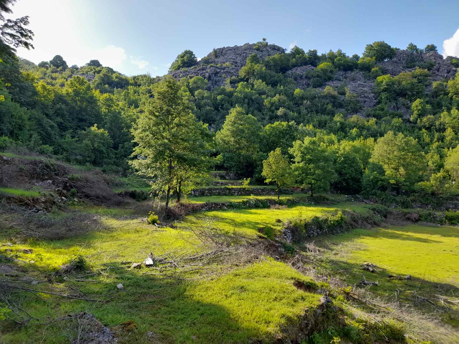 House for sale Cetinje 113m2 - 2