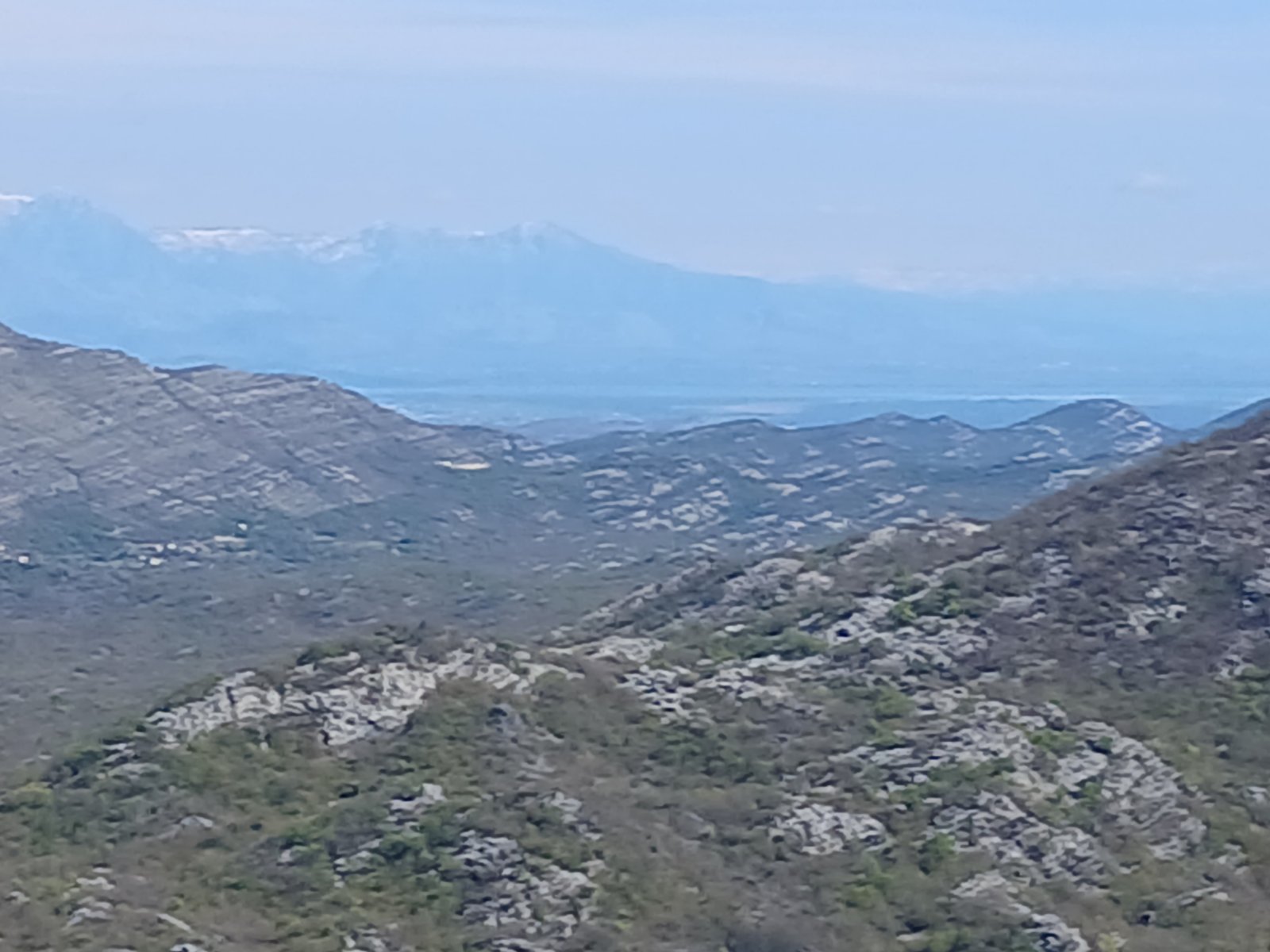 House for sale Cetinje 113m2 - 12