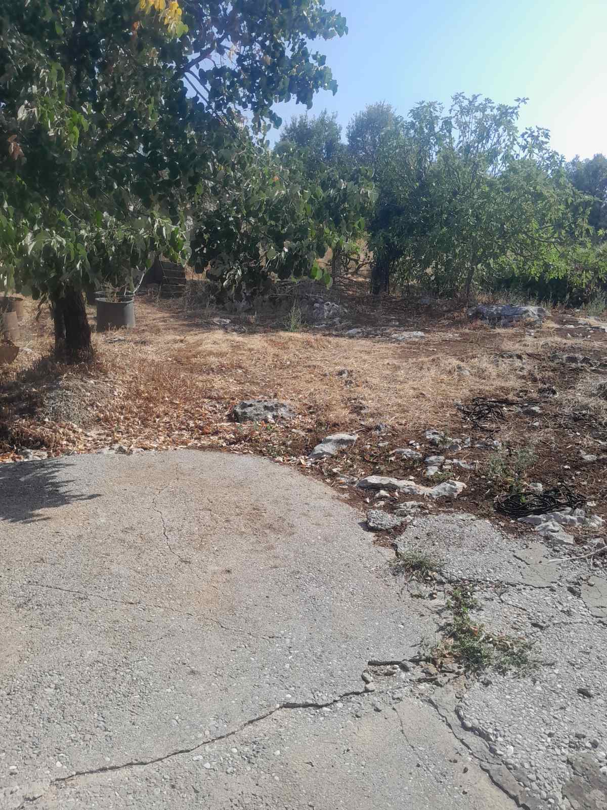 Podgorica’da satılık iki ev 40m2 - 14