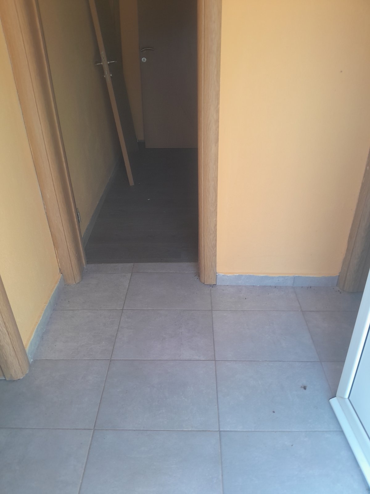 Podgorica - Property photo