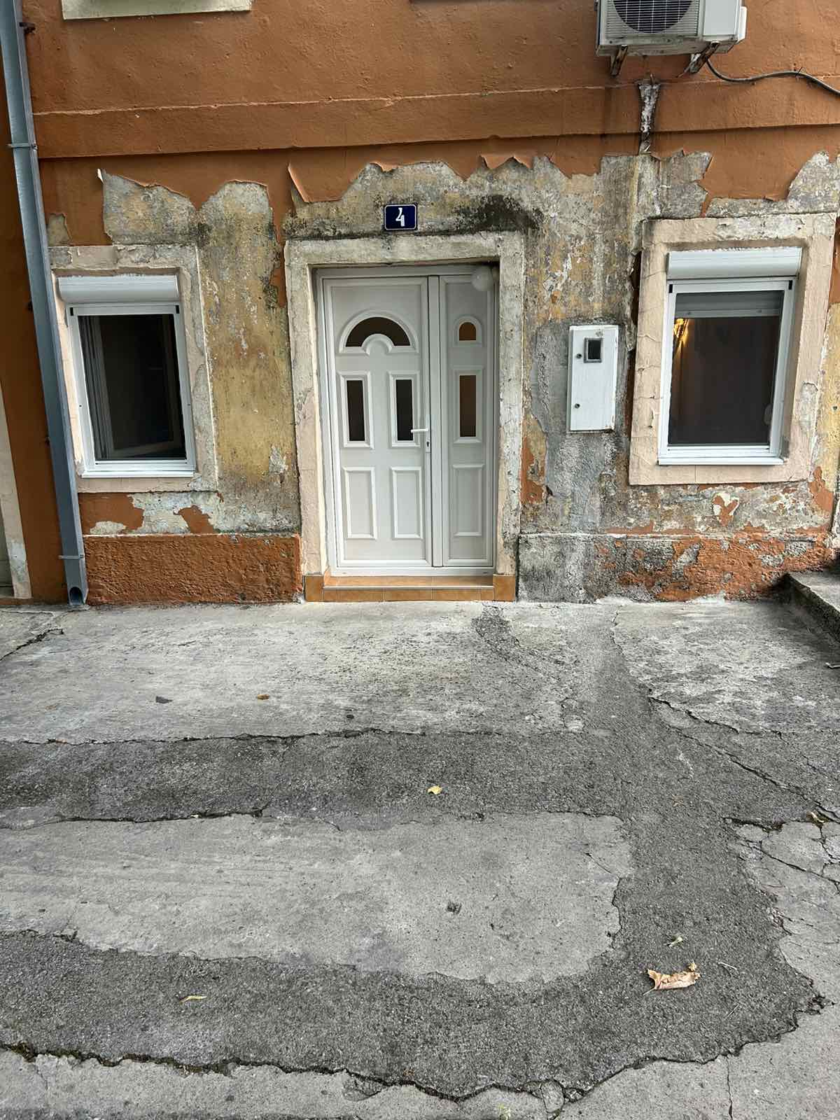 Apartment for sale Danilovgrad 42m2 - 2