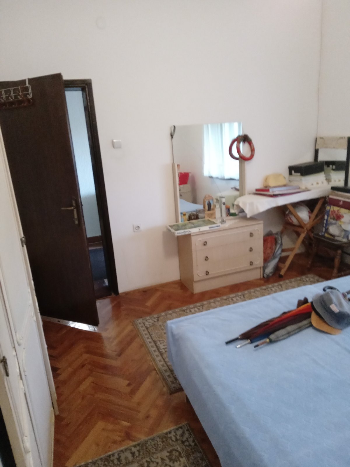 Дом на продажу Ново Село 180м2 - 8