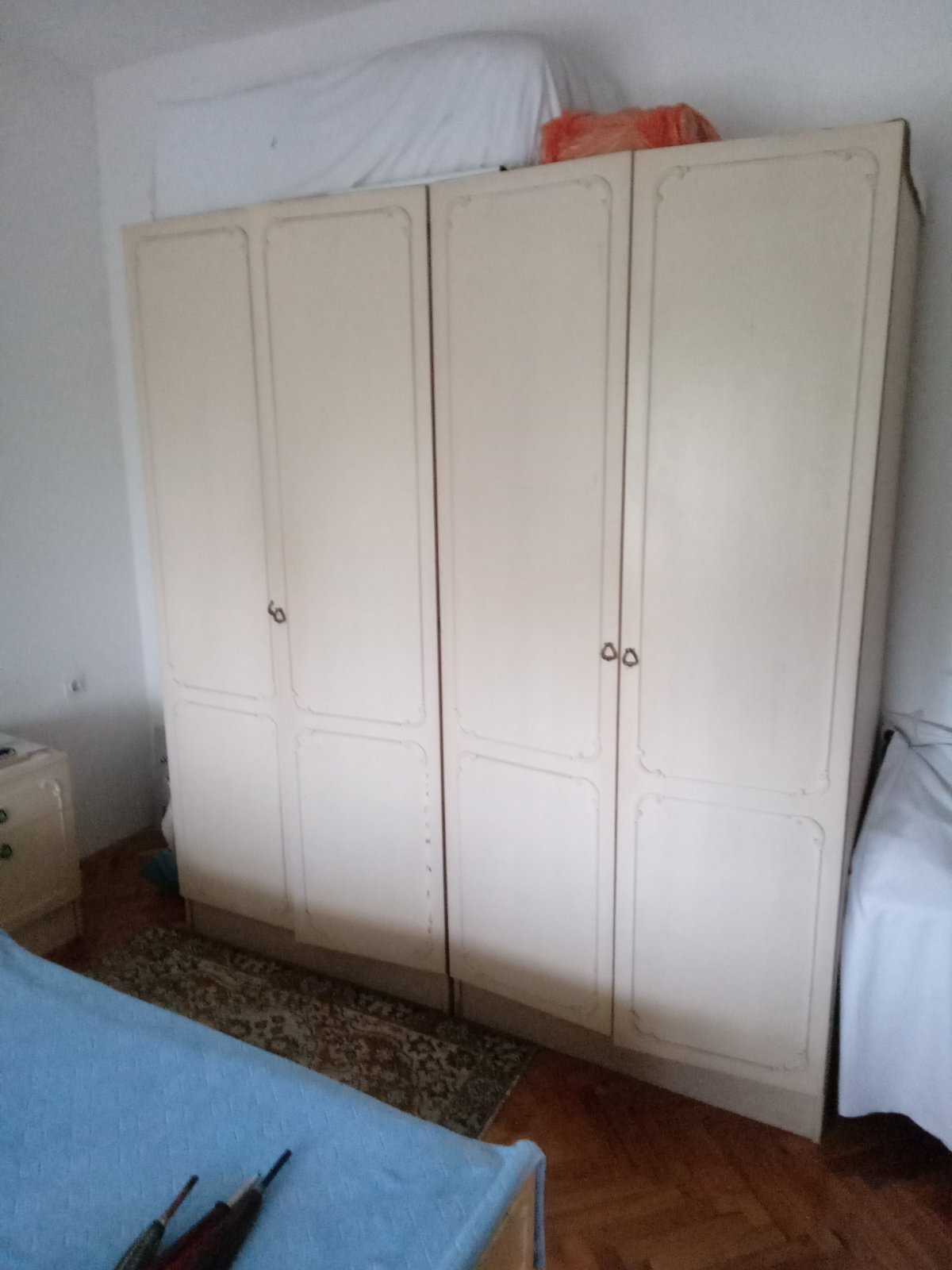 Дом на продажу Ново Село 180м2 - 21