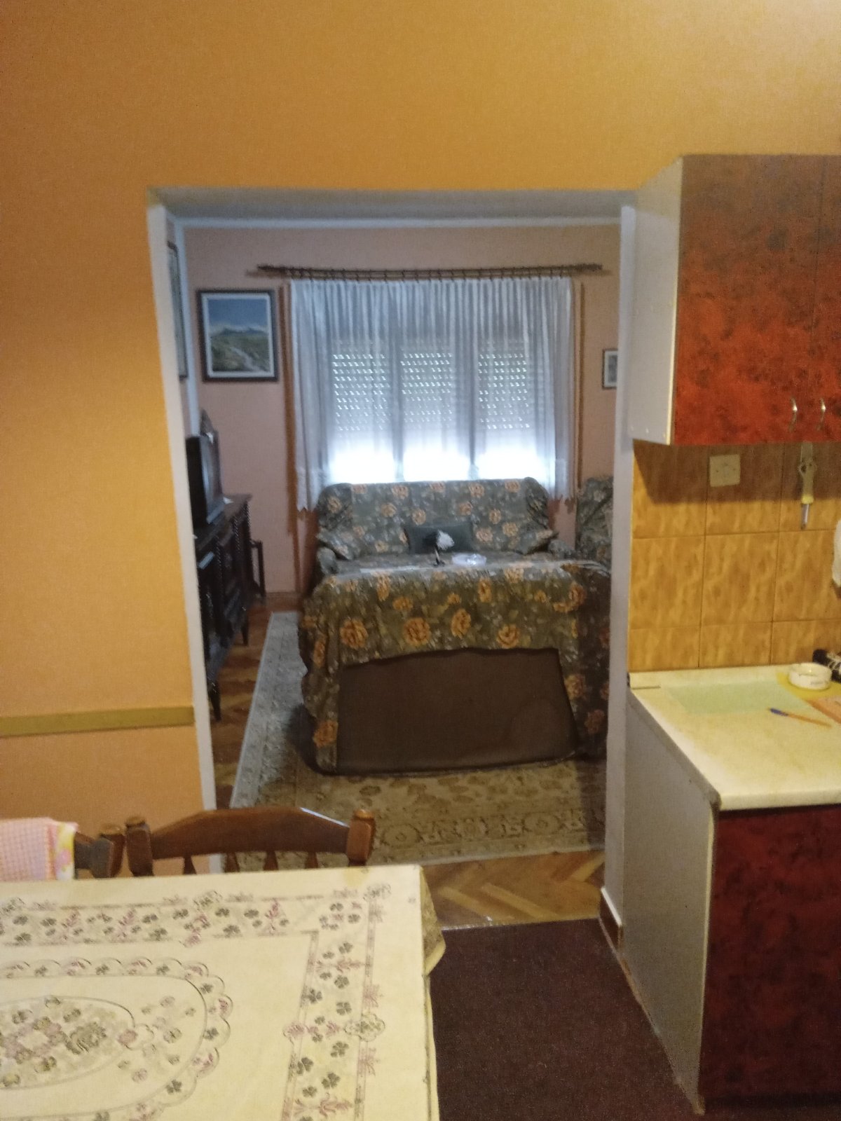 Дом на продажу Ново Село 180м2 - 23