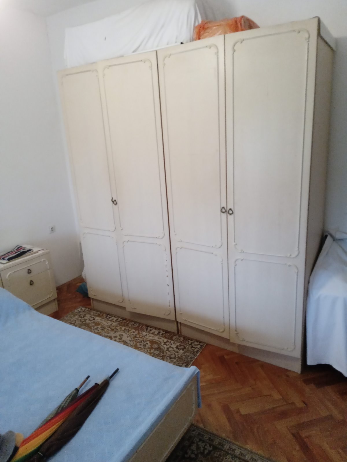 Дом на продажу Ново Село 180м2 - 28
