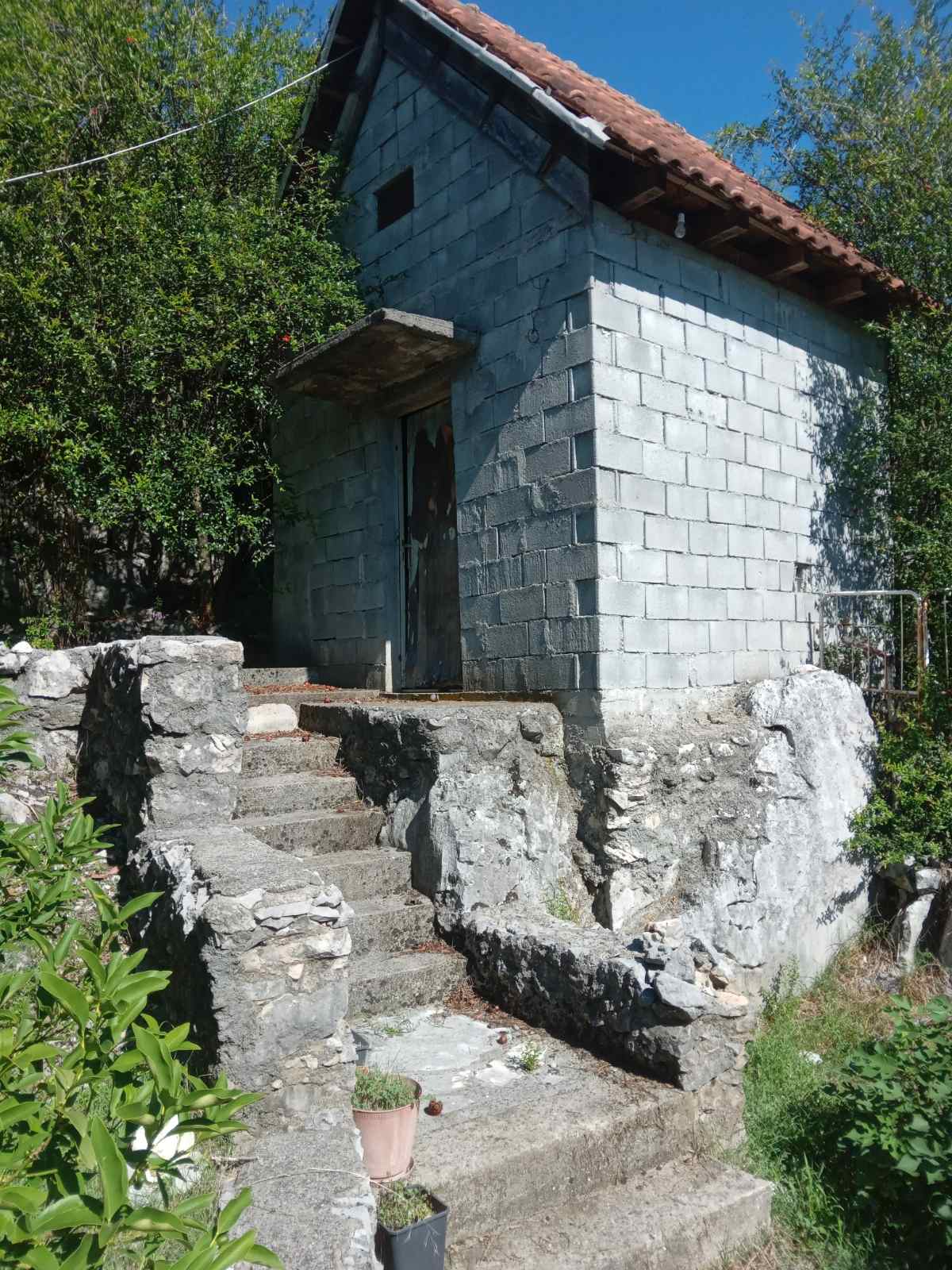 Дом на продажу Ново Село 180м2 - 16