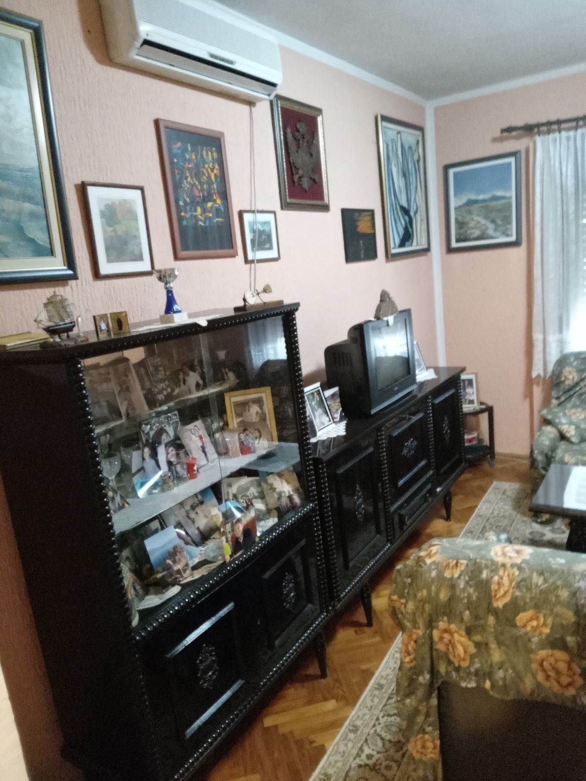 Дом на продажу Ново Село 180м2 - 18
