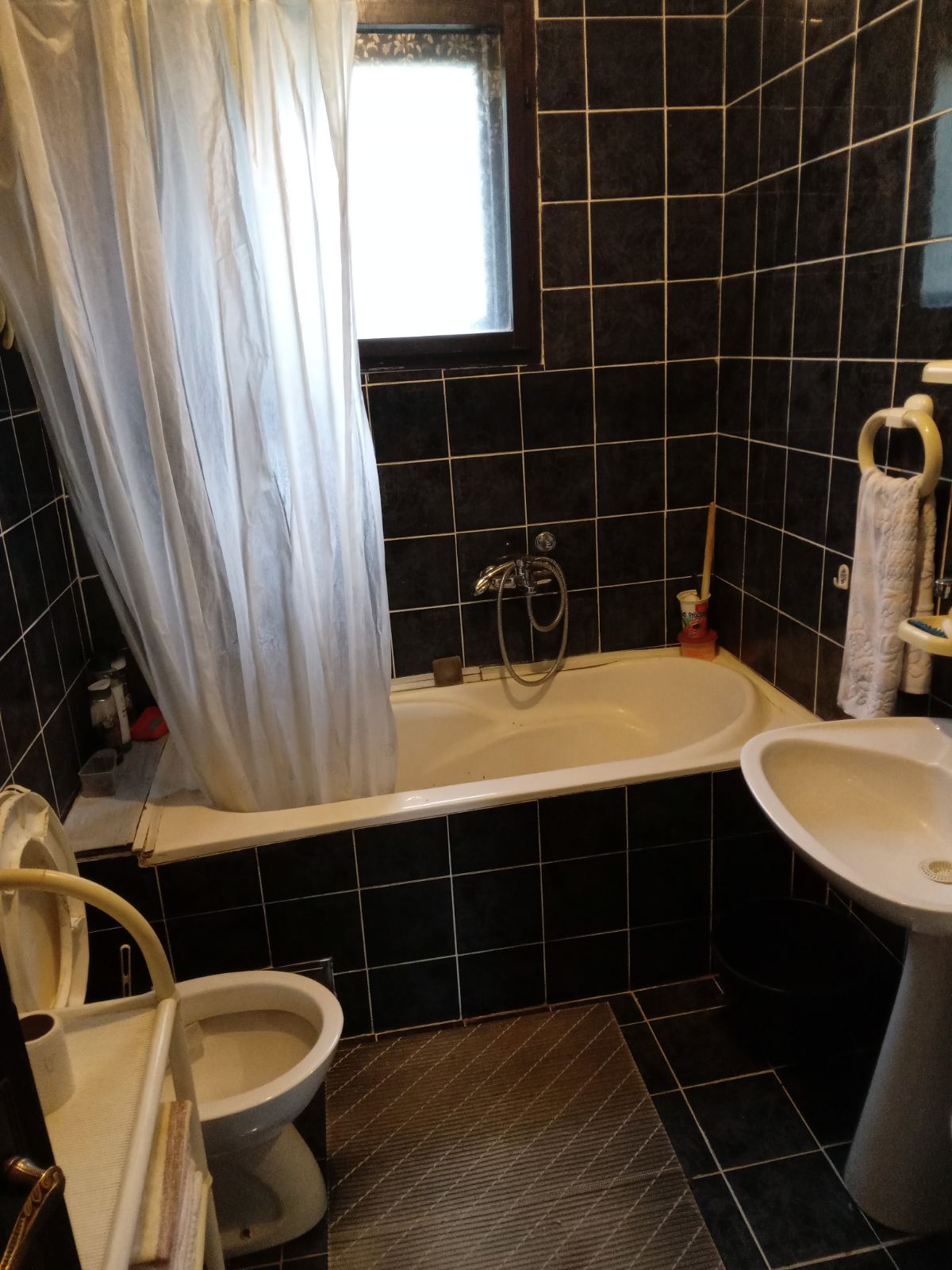 Дом на продажу Ново Село 180м2 - 30
