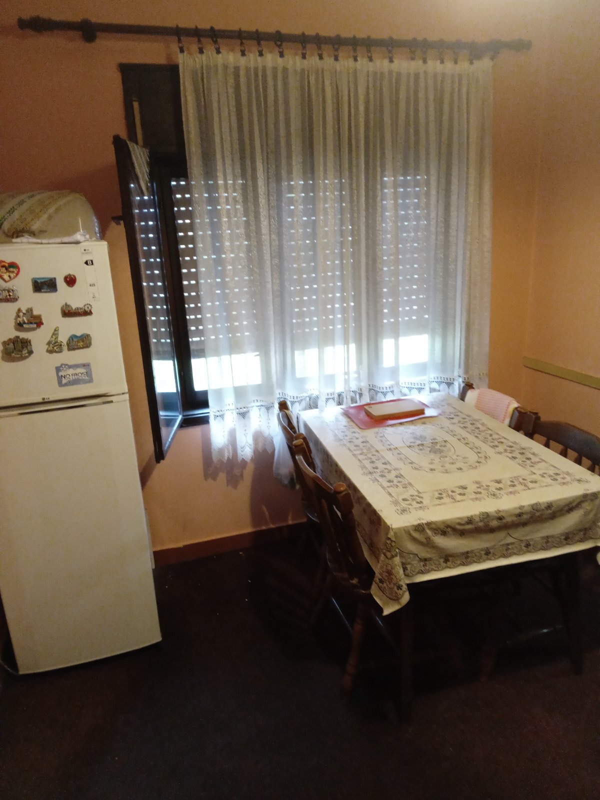 Дом на продажу Ново Село 180м2 - 33