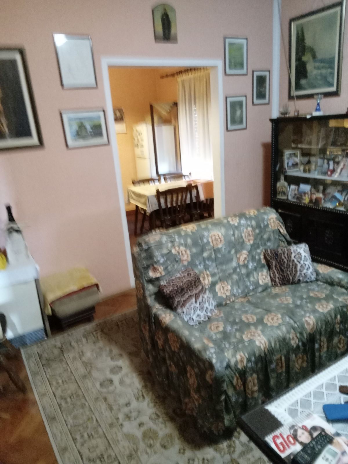 Дом на продажу Ново Село 180м2 - 42