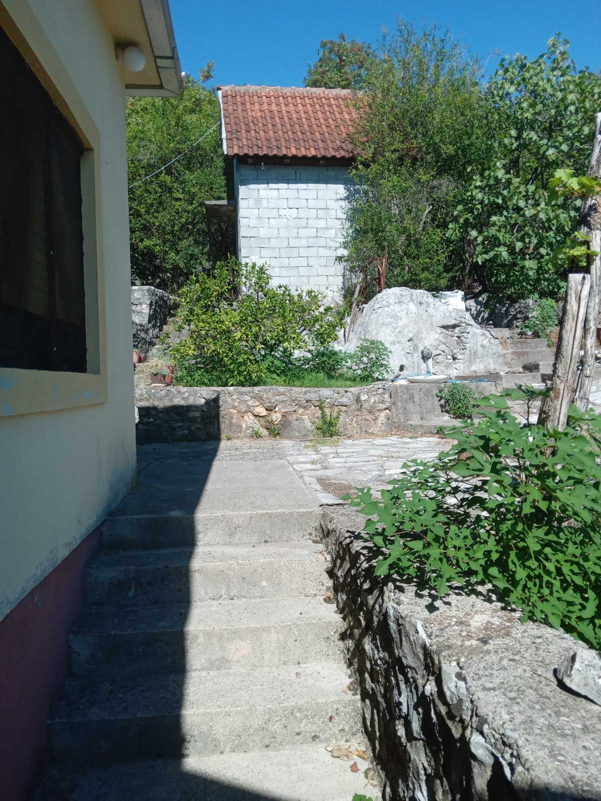 Дом на продажу Ново Село 180м2 - 32